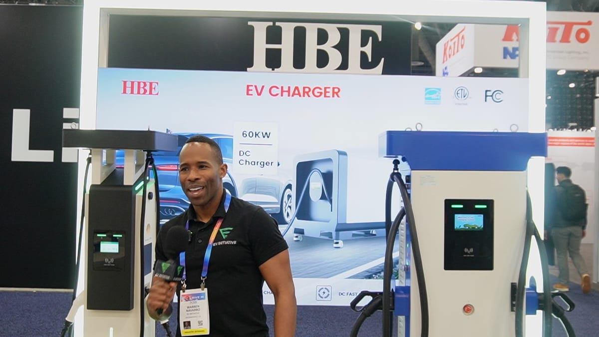 CES 2025 Photos! (Video coming soon) image 11