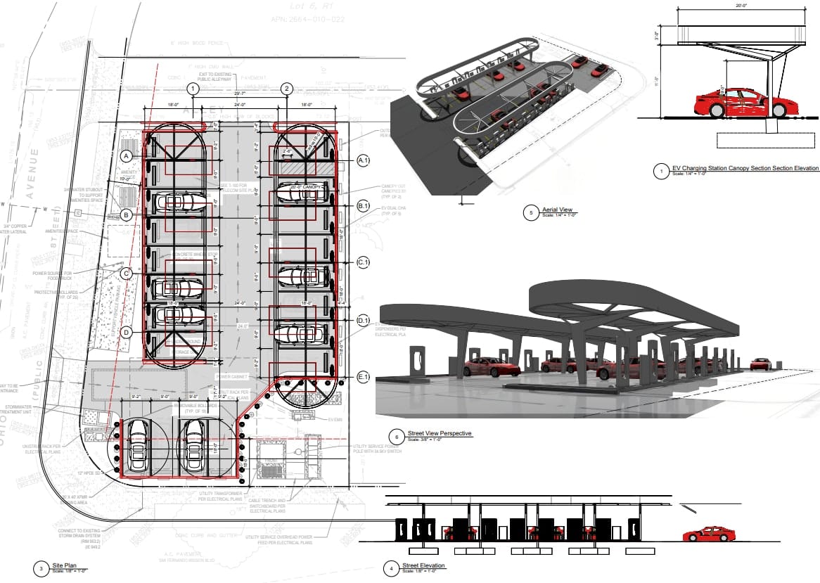 ⚡ Mission Hills Construction Update image 1