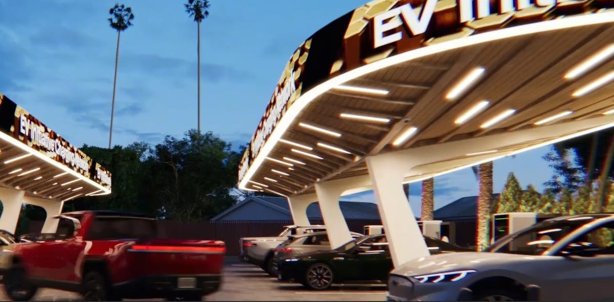The Engineering Wrap-up Begins image 3