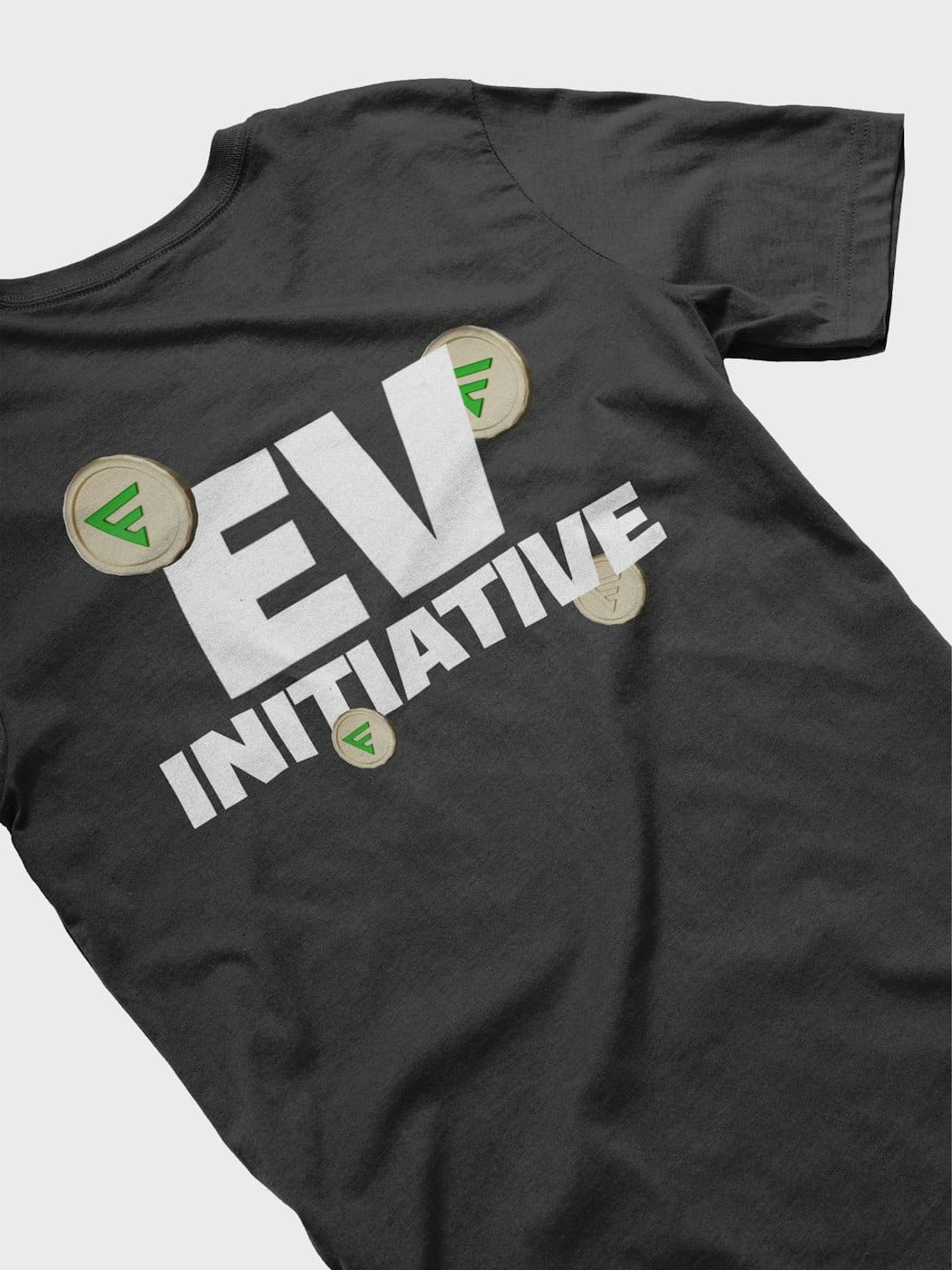 The EV Charging Masterclass is now open for pre-registration! image 1