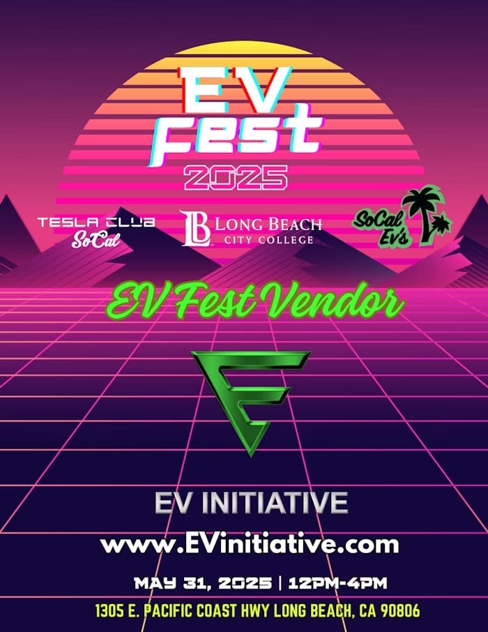 Upcoming IRL Event! image 1