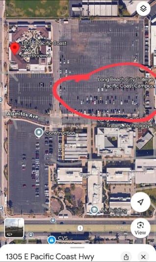 Upcoming IRL Event! image 2